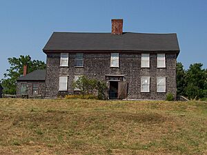 StantonDavis