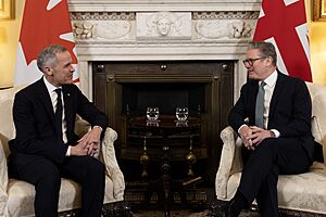 Starmer and Carney 2025-03-17-18-44