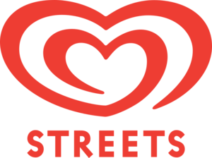 Streets logo.svg