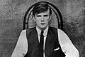 Stuart stucliffe