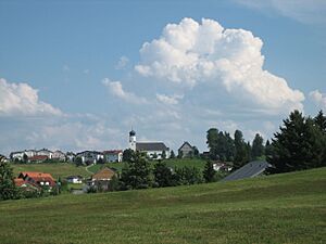 Sulzberg Jul06.jpg