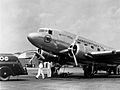 TWA 1940