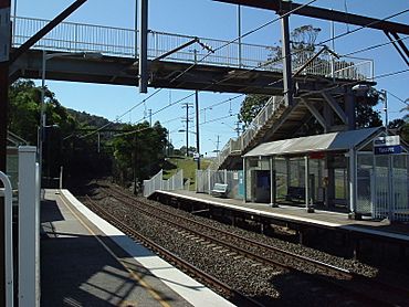Tascott railway station wik.jpg