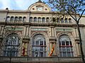 TeatreDelLiceu