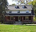 Temperance Row Historic District 2012-09-24 12-55-50