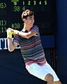 Thanasi Kokkinakis (AUS) (9675830594)