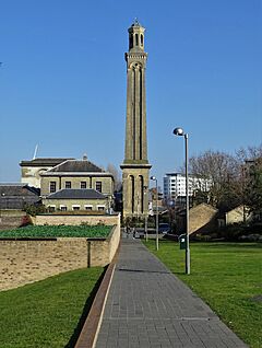 The Standpipe Tower (geograph 6069796).jpg