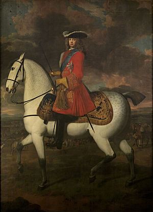 Thomas Wentworth, 1st Earl of Strafford (1672-1739) Diplomat.jpg