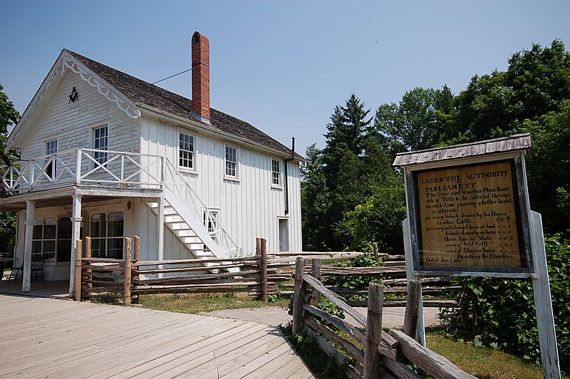 Tinsmith Shop (1246843494)