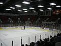 Toledo Walleye vs. Kalamazoo Wings January 2014 22