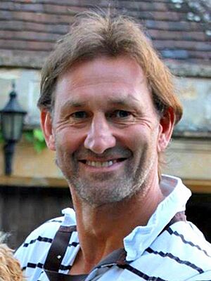 Tony Adams 2017 portrait (cropped).jpg