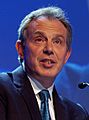 Tony Blair WEF (cropped)