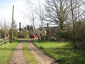 Topcroft Mill-geograph.org-1789798