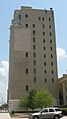 Tower Building in South Bend