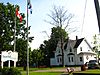 Town Hall and Civic Gardens of Parrsboro, Nova Scotia - 08673.JPG