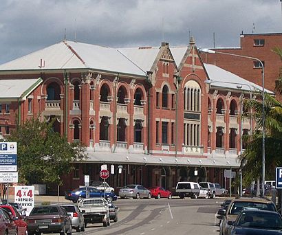 Townsville Railway Station (2006).jpg