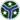 US278ACRSSI.svg