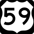 US 59