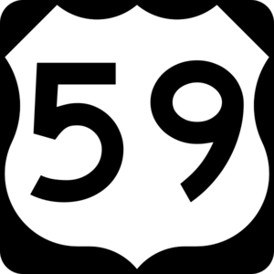 US 59