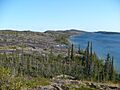 UtsingiPoint-GreatSlaveLake