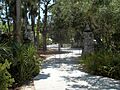 Venice FL Eagle Point HD entr mid01