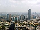 View Of Ramat Gan Diamond Exchange District.jpg