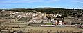 Villores3