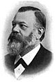 Vogel Hermann Carl