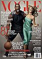 Vogue-Cover James-Bundchen