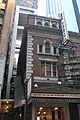 W 44 St Oct 2021 25