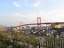 Wakato Bridge-4