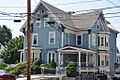 WalthamMA CharlesBakerHouse
