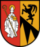 Coat of arms of Stumm