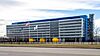 Warren - General Motors Technical Center (50826111923).jpg