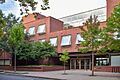 Watson Institute (Brown) 6