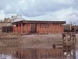 Welsh Industrial and Maritime Museum.jpg