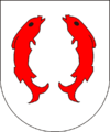 Wernigerode
