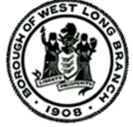 West Long Branch Seal