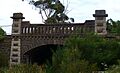 Westmeadows Bridge (Small)