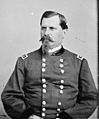 William Babcock Hazen - Brady-Handy
