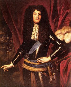 William Douglas, Duke of Hamilton