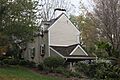William Smith House, Wrightstown PA