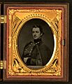 William Sprague (1830–1915) Liljenquist LC-DIG-ppmsca-88901