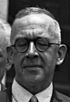 Willis Ray Gregg, 1934.jpg