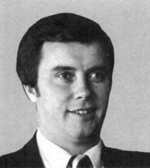 Wm Carney
