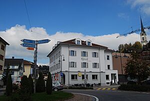 Wohlhusen-Vojkurcigho 215