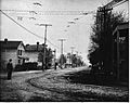 WoodsideAve1905