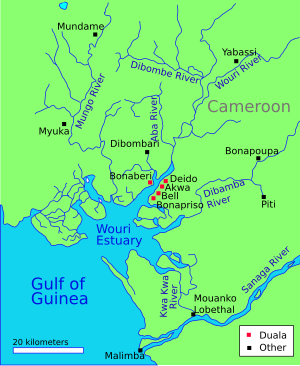 Wouri estuary 1850.svg