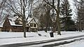 1330-1308 Illsley, Fort Wayne