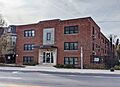 1379 N. High